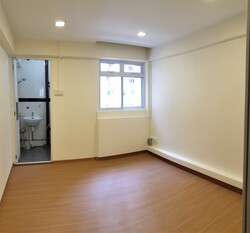 Hougang Avenue 3 (D19), HDB Shop House #514813241